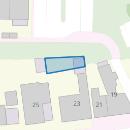 Perceel WVN00-B-1683