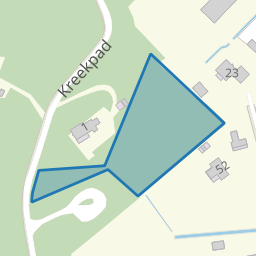 Perceel WVN00-B-1687