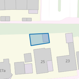 Perceel WVN00-B-1689