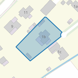 Perceel WVN00-B-1692