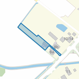 Perceel WVN00-B-1694