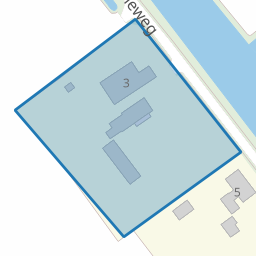 Perceel WVN00-B-1695