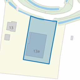 Perceel WVN00-B-1698