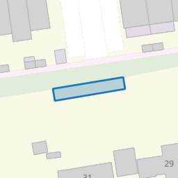 Perceel WVN00-B-1700