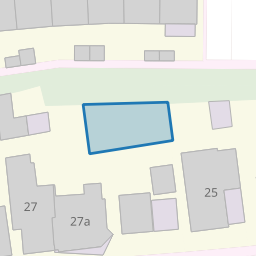 Perceel WVN00-B-1704