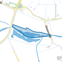 Perceel WVN00-B-1706