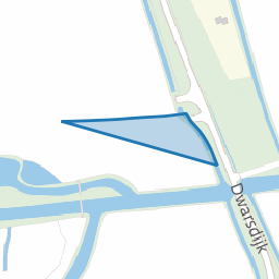 Perceel WVN00-B-1707