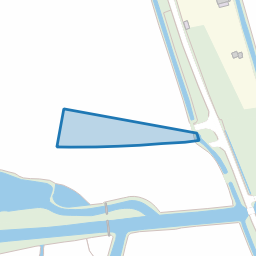 Perceel WVN00-B-1708