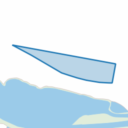 Perceel WVN00-B-1710