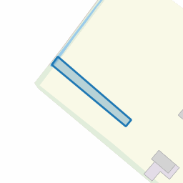 Perceel WVN00-B-1713