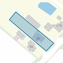 Perceel WVN00-B-1721