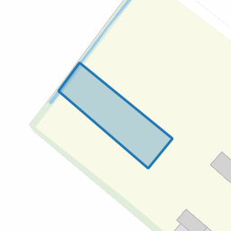 Perceel WVN00-B-1723