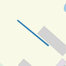 Perceel WVN00-B-1724