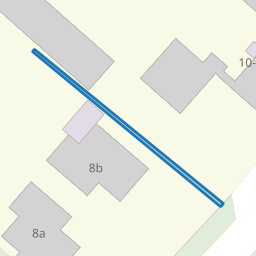 Perceel WVN00-B-1725