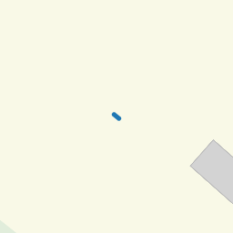 Perceel WVN00-B-1726