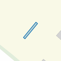 Perceel WVN00-B-1727