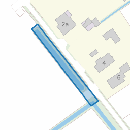 Perceel WVN00-B-1729