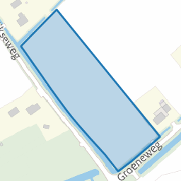 Perceel WVN00-B-1730