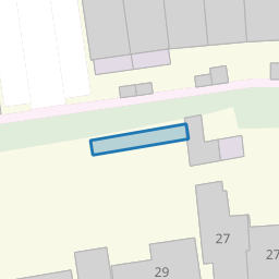 Perceel WVN00-B-1731