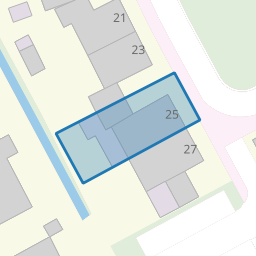 Perceel WVN00-B-1737