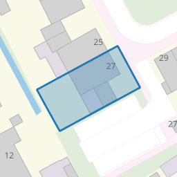 Perceel WVN00-B-1747