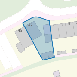 Perceel WVN00-B-1748