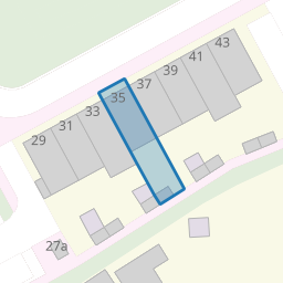 Perceel WVN00-B-1750