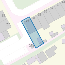 Perceel WVN00-B-1753