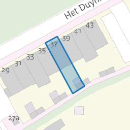Perceel WVN00-B-1757