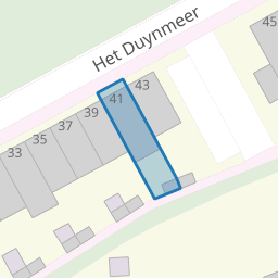 Perceel WVN00-B-1766