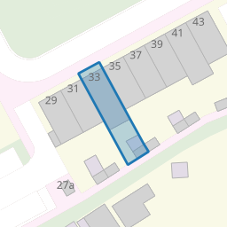 Perceel WVN00-B-1769