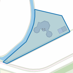 Perceel WVN00-B-1778