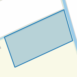 Perceel WVN00-B-1779