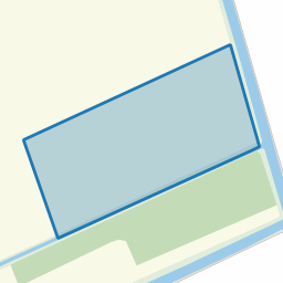 Perceel WVN00-B-1783