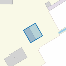 Perceel WVN00-B-1785