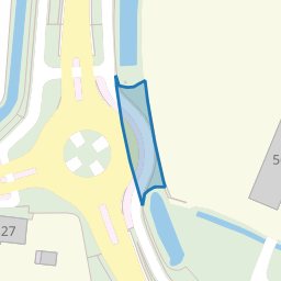 Perceel WVN00-B-1788