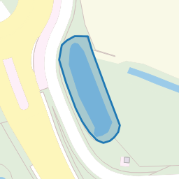 Perceel WVN00-B-1789