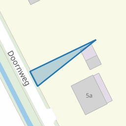 Perceel WVN00-B-1791