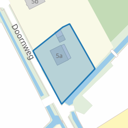 Perceel WVN00-B-1792