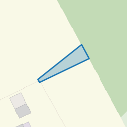 Perceel WVN00-B-1794