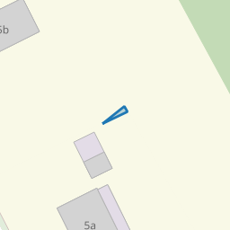 Perceel WVN00-B-1795