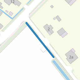 Perceel WVN00-B-1798