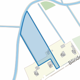 Perceel WVN00-B-1802