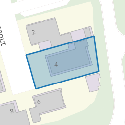 Perceel WVN00-B-1807