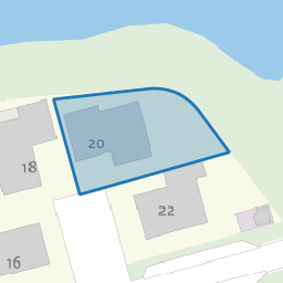 Perceel WVN00-B-1809