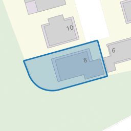 Perceel WVN00-B-1810