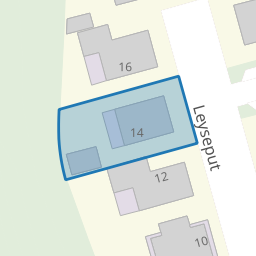 Perceel WVN00-B-1811