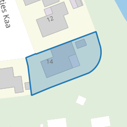 Perceel WVN00-B-1812