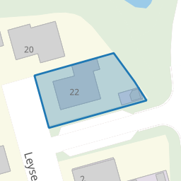 Perceel WVN00-B-1814