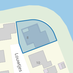 Perceel WVN00-B-1817